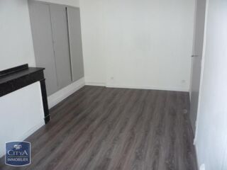  Appartement � louer 2 pi�ces 54 m�