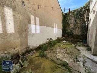  Appartement � louer 2 pi�ces 52 m�