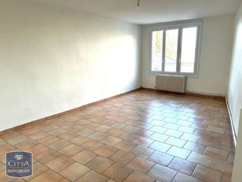  Appartement  louer 3 pices 59 m