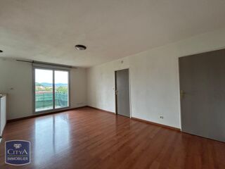  Appartement à louer 2 pièces 48 m²