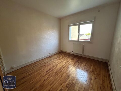  Appartement � louer 3 pi�ces 71 m�