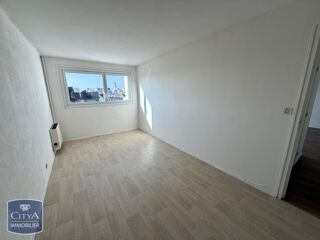  Appartement � louer 2 pi�ces 51 m�