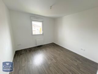  Appartement � louer 3 pi�ces 59 m�