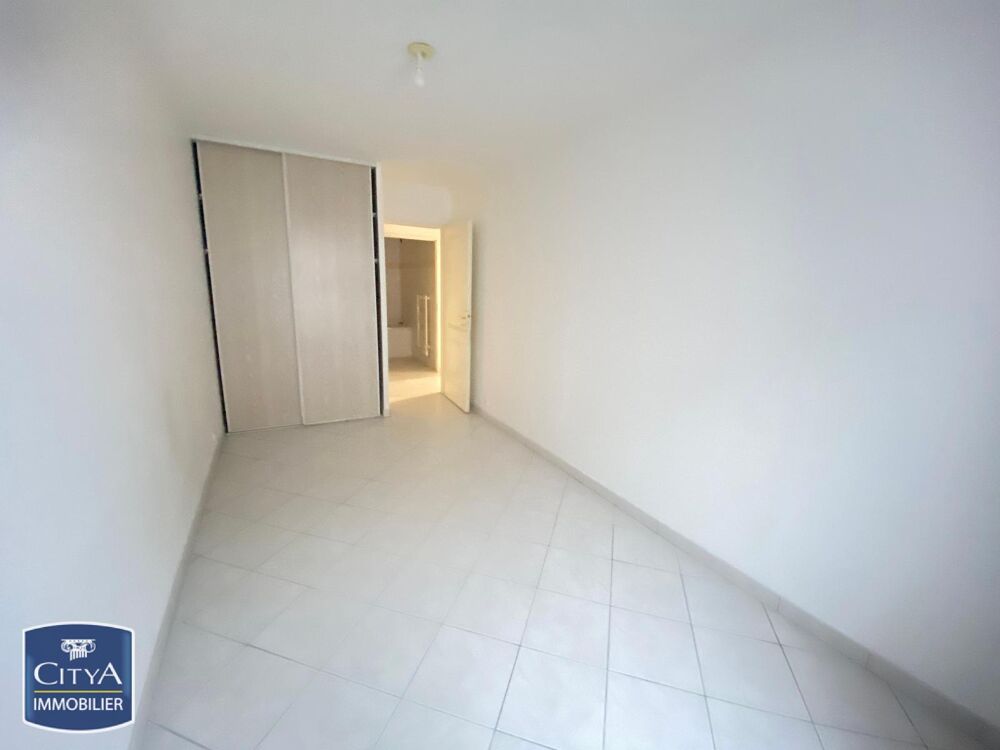 location Appartement - 3 pièce(s) - 67 m² Valenciennes (59300)