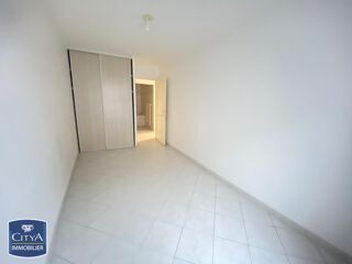  Appartement à louer 3 pièces 67 m²