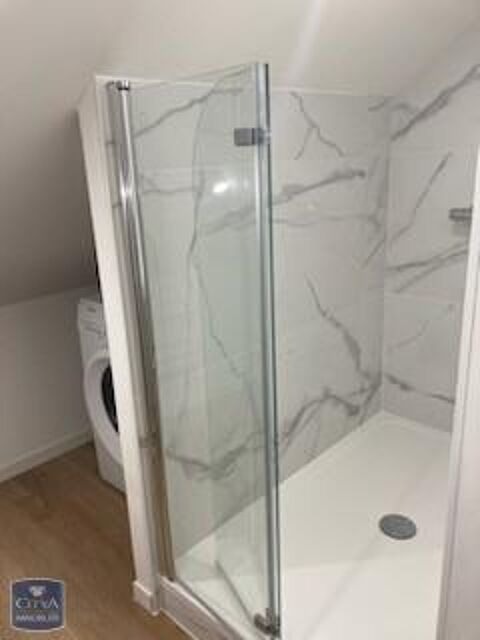  Appartement � louer 2 pi�ces 32 m�