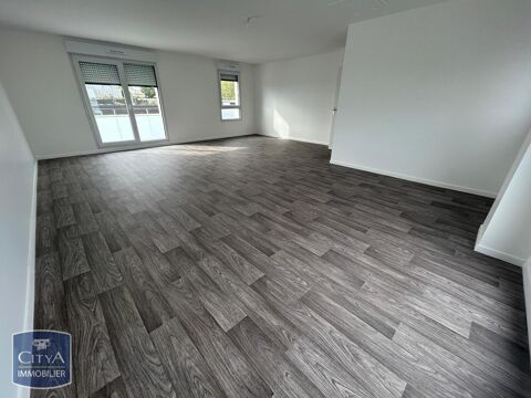  Maison � louer 5 pi�ces 133 m�