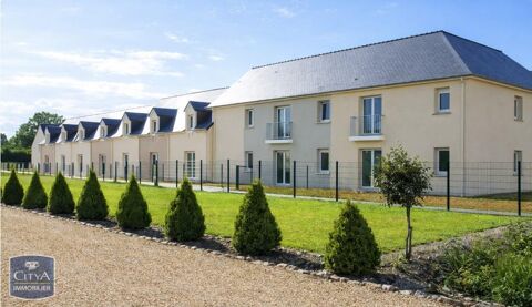   Location Appartement Appartement - 3 pi�ce(s) - 64 m�