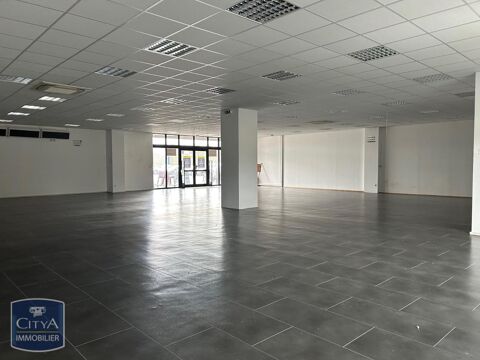   Location / Local Commercial 