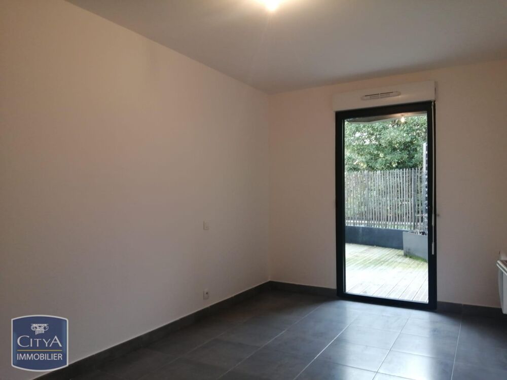 location Appartement - 3 pièce(s) - 68 m² Villeneuve-lès-Maguelone (34750)