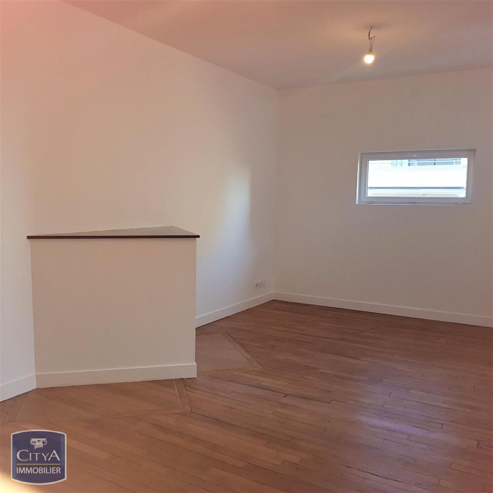 location Appartement - 2 pièce(s) - 44 m² Le Perreux-sur-Marne (94170)