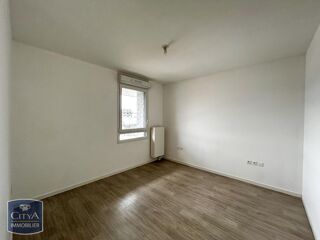  Appartement � louer 2 pi�ces 42 m�