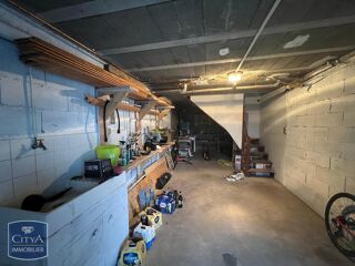  Appartement � louer 2 pi�ces 26 m�