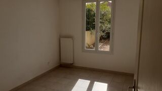  Appartement  vendre 2 pices 37 m