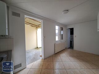  Appartement � louer 3 pi�ces 61 m�