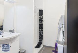  Appartement � louer 2 pi�ces 44 m�
