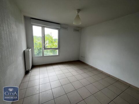   Location Appartement Appartement - 1 pi�ce(s) - 22 m�