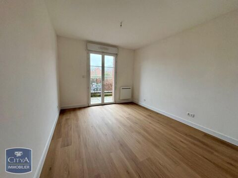  Appartement � louer 3 pi�ces 65 m�