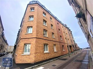  Appartement � louer 2 pi�ces 34 m�