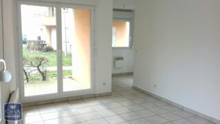  Appartement � louer 1 pi�ce 31 m�