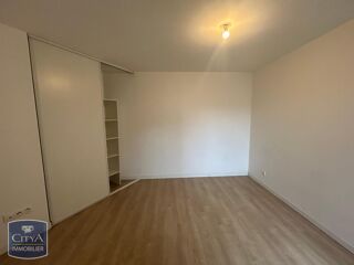  Appartement � louer 2 pi�ces 40 m�