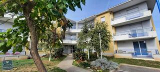  Appartement � louer 2 pi�ces 45 m�