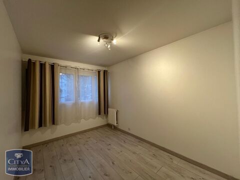  Appartement  louer 2 pices 48 m
