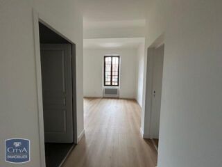 Appartement � louer 2 pi�ces 47 m�