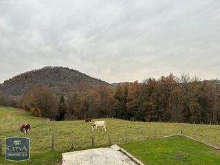  Maison � louer 6 pi�ces 193 m� Alby-sur-cheran