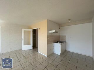  Appartement � louer 2 pi�ces 52 m�