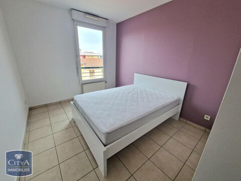  Appartement � louer 2 pi�ces 50 m�