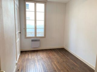  Appartement à louer 2 pièces 40 m²