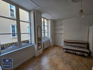  Appartement � louer 1 pi�ce 20 m�