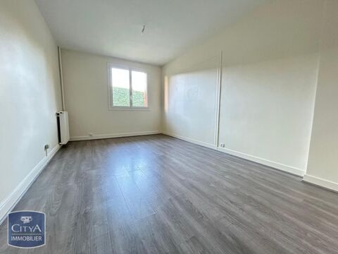  Appartement  louer 2 pices 54 m