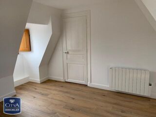  Appartement à louer 2 pièces 32 m²
