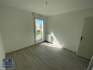  Appartement � louer 3 pi�ces 60 m�