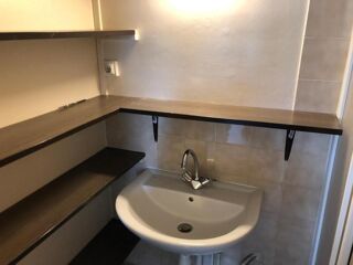  Appartement � louer 3 pi�ces 56 m�