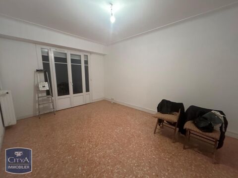  Appartement � louer 3 pi�ces 76 m�