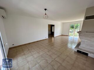  Maison à louer 4 pièces 147 m²