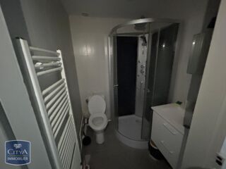  Appartement � louer 2 pi�ces 45 m�