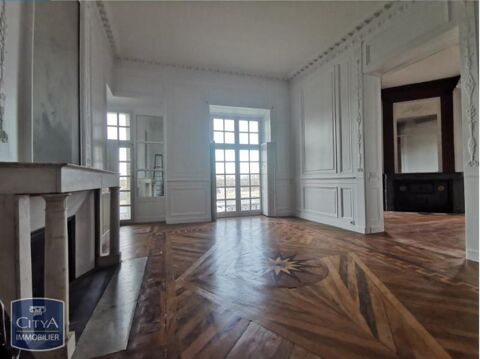  Appartement � louer 4 pi�ces 87 m�