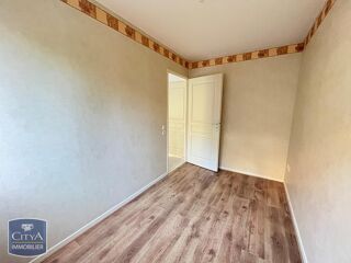  Appartement à louer 2 pièces 51 m²