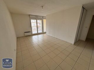  Appartement � louer 2 pi�ces 46 m�