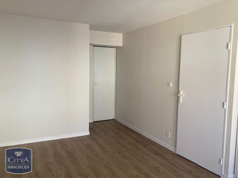  Appartement � louer 2 pi�ces 53 m�