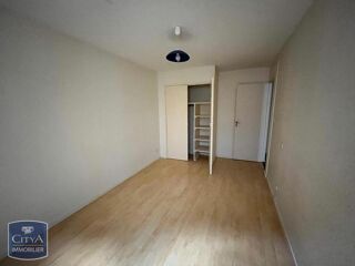  Appartement à louer 2 pièces 41 m²