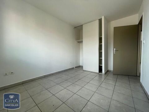  Appartement  louer 3 pices 68 m