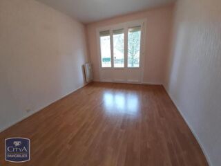  Appartement � louer 3 pi�ces 62 m� Longvic