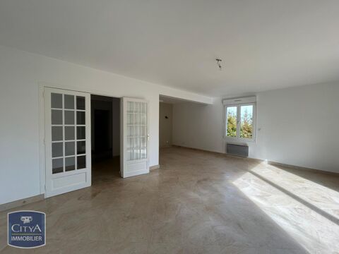  Maison � louer 7 pi�ces 149 m� Chierry