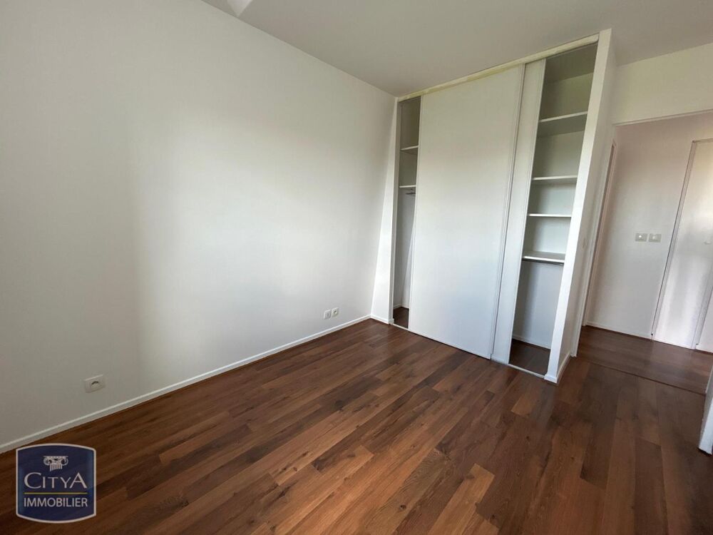 location Appartement - 3 pièce(s) - 62 m² Draveil (91210)
