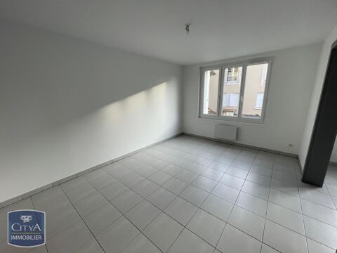 Maison  louer 4 pices 88 m